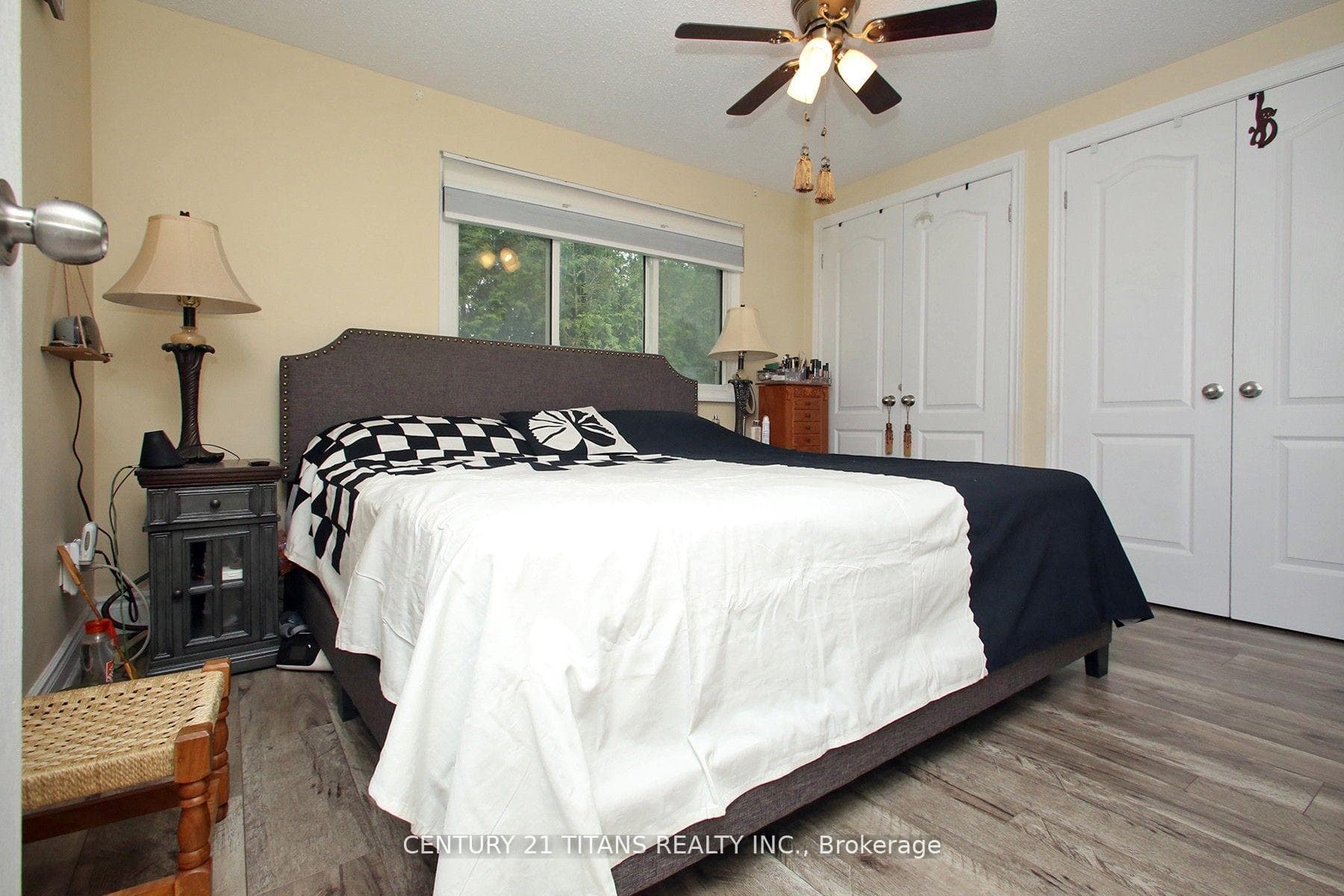 88 Hobbs Drive photo 17