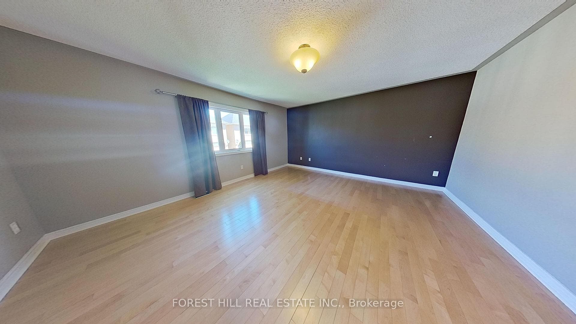 59 Larkmead Crescent photo 10