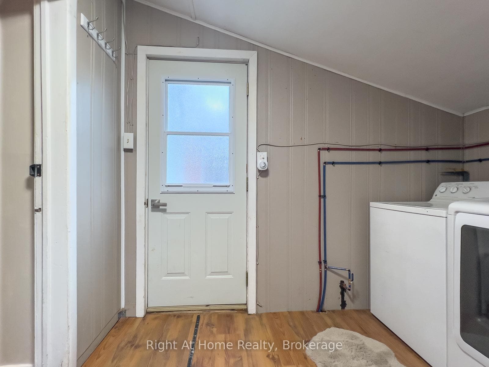 169 North Street photo 24