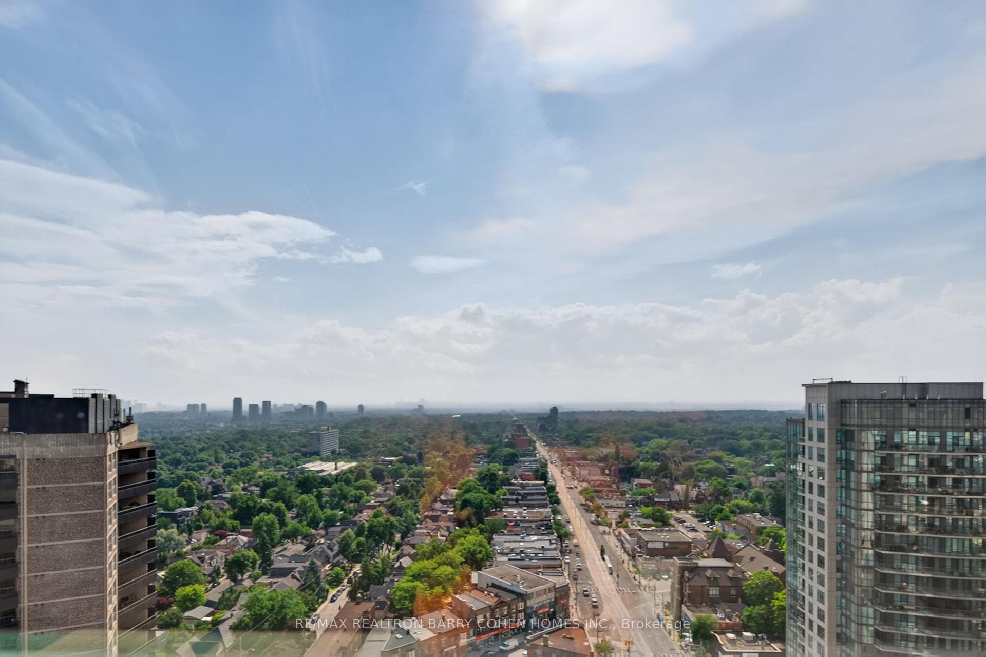 501 St Clair Avenue Unit 2109 photo 13