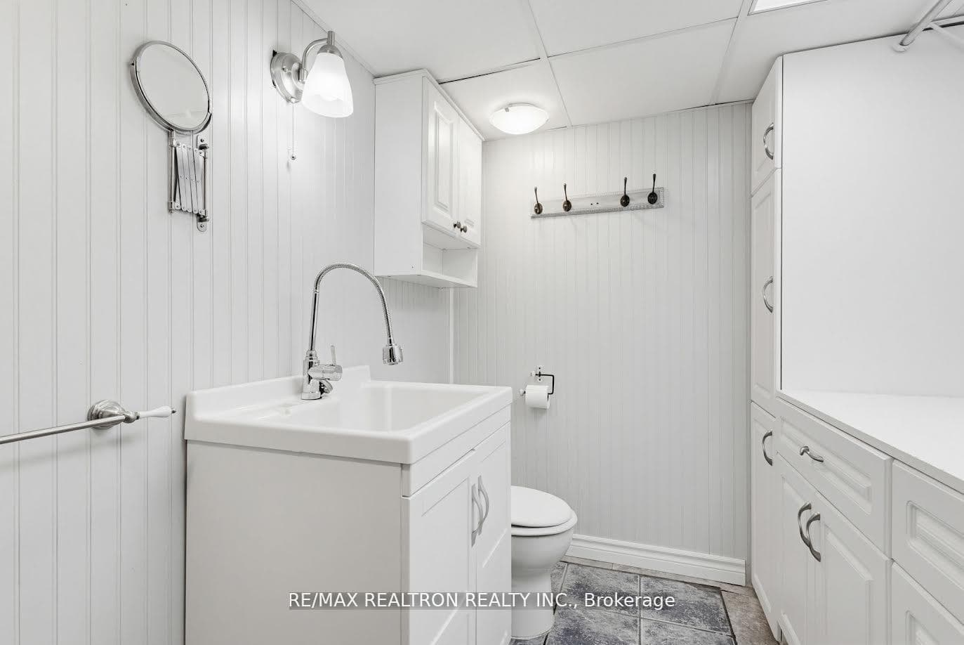 81 Valridge Drive Unit 35 photo 30
