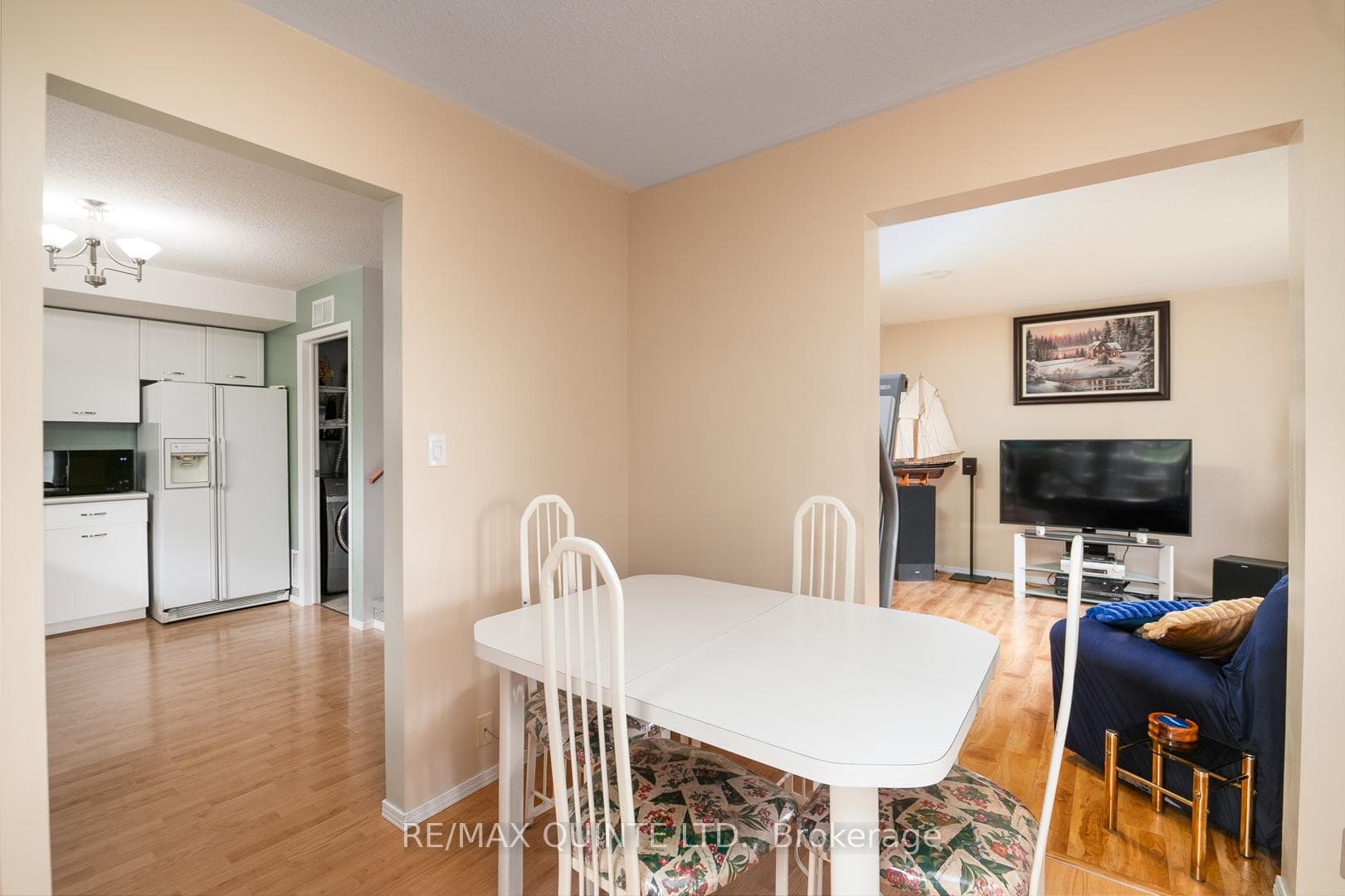 54 North Murray Street photo 13