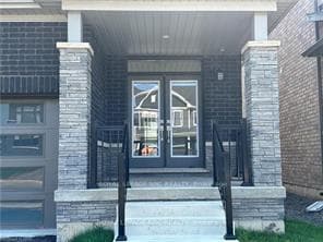 42 Lavender Road photo 3
