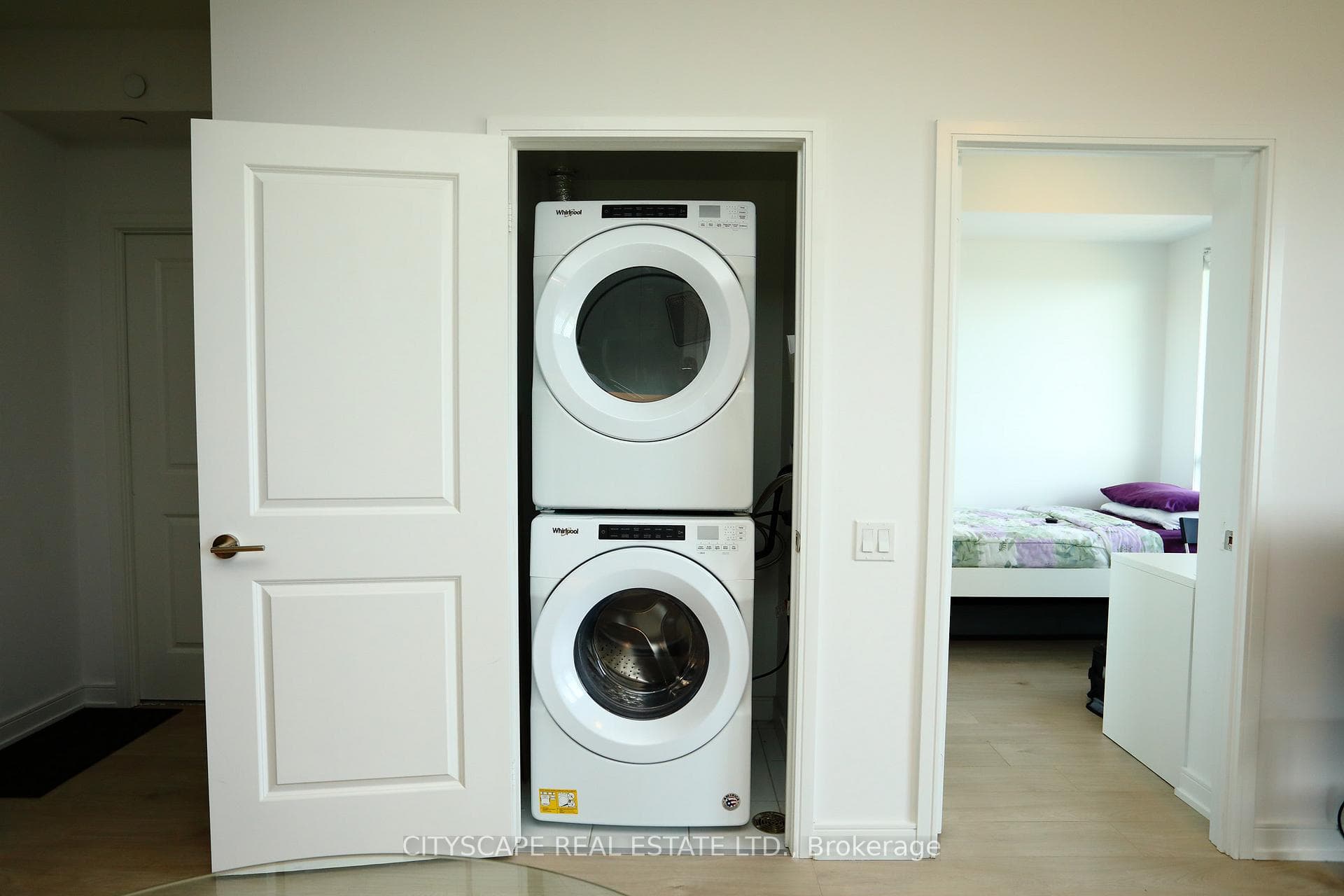 8 Nahani Way Unit 3022 photo 25
