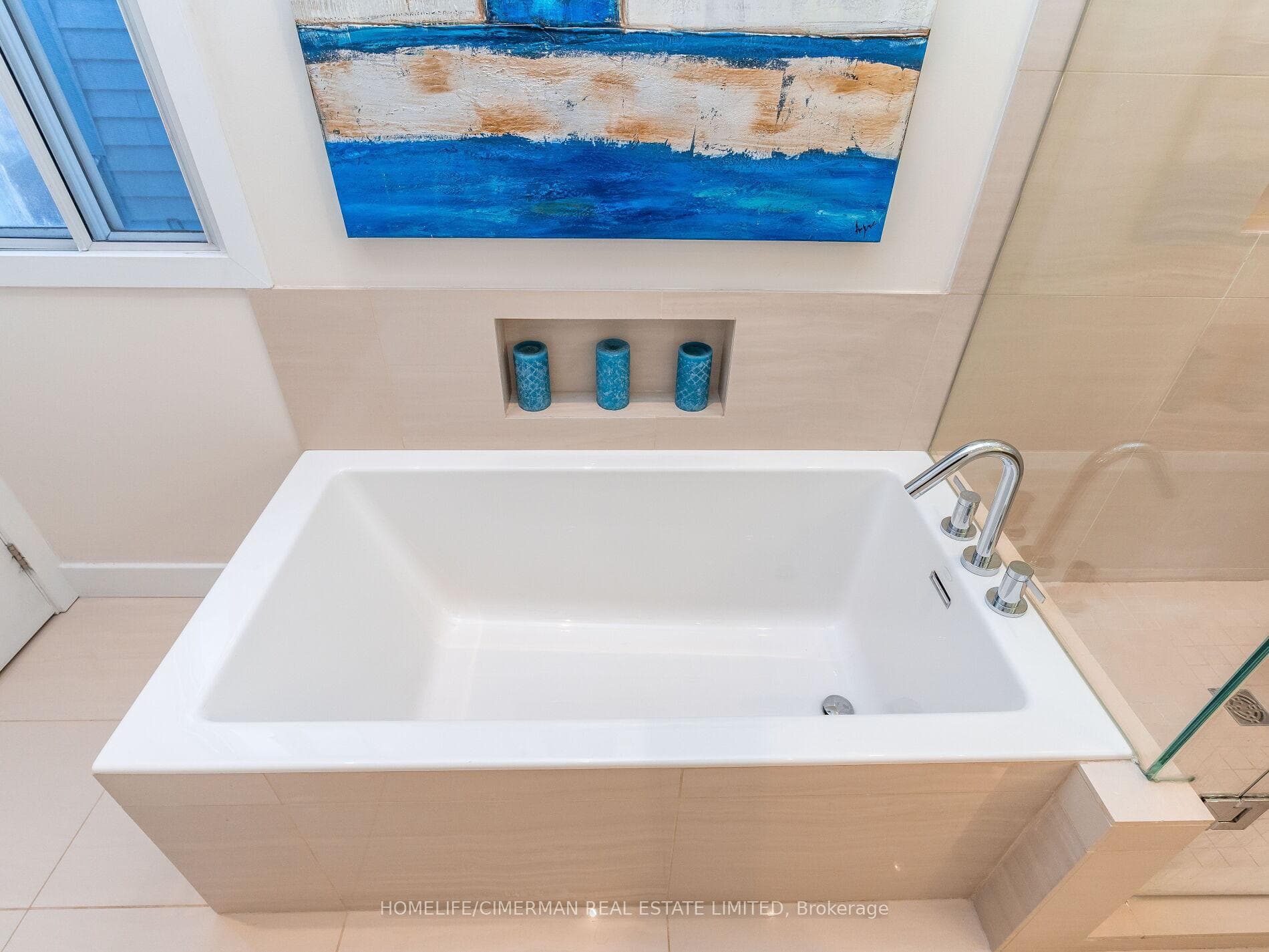 617 Ossington Avenue photo 24