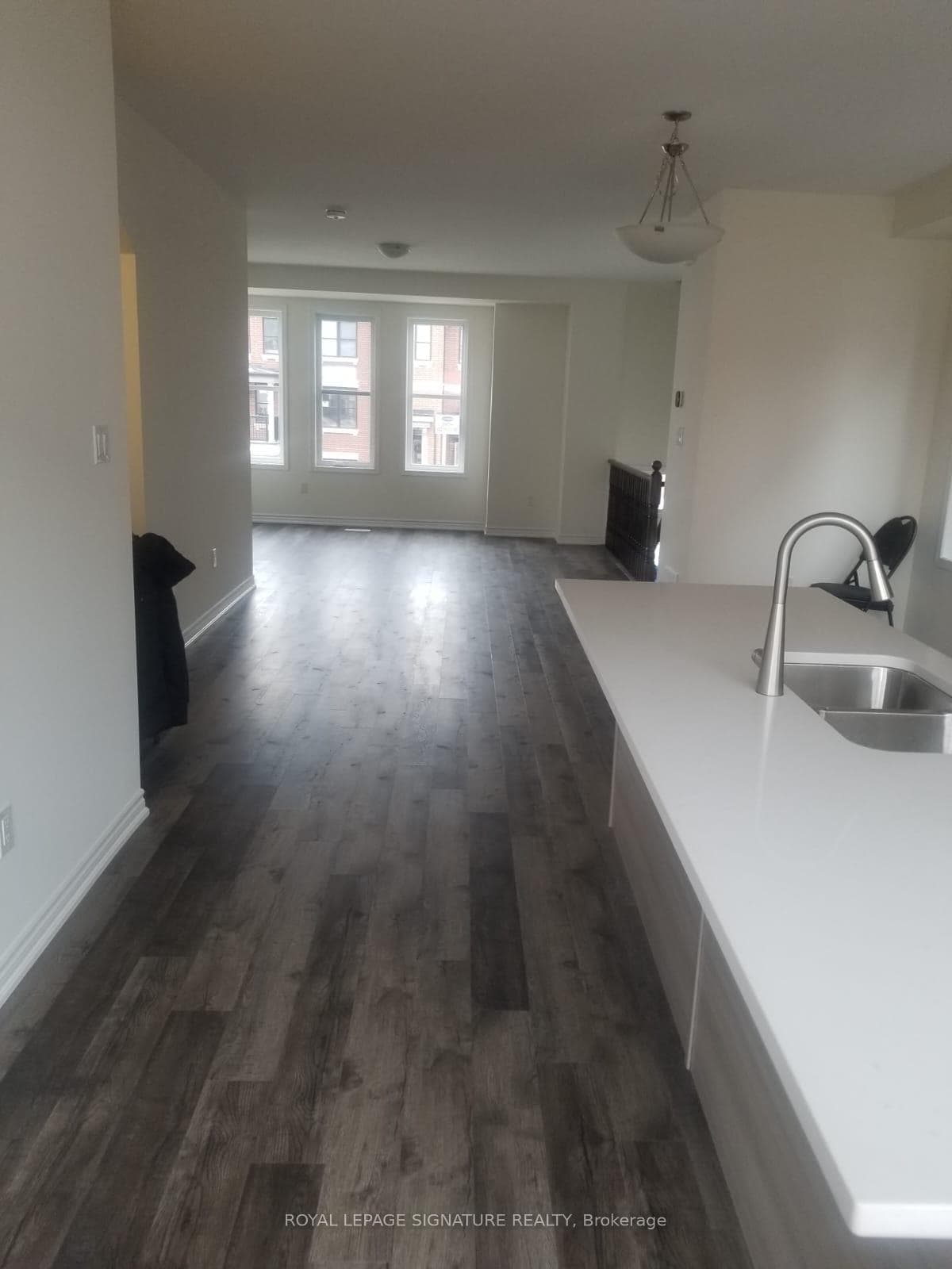 975 Whitlock Avenue Unit 10 photo 6
