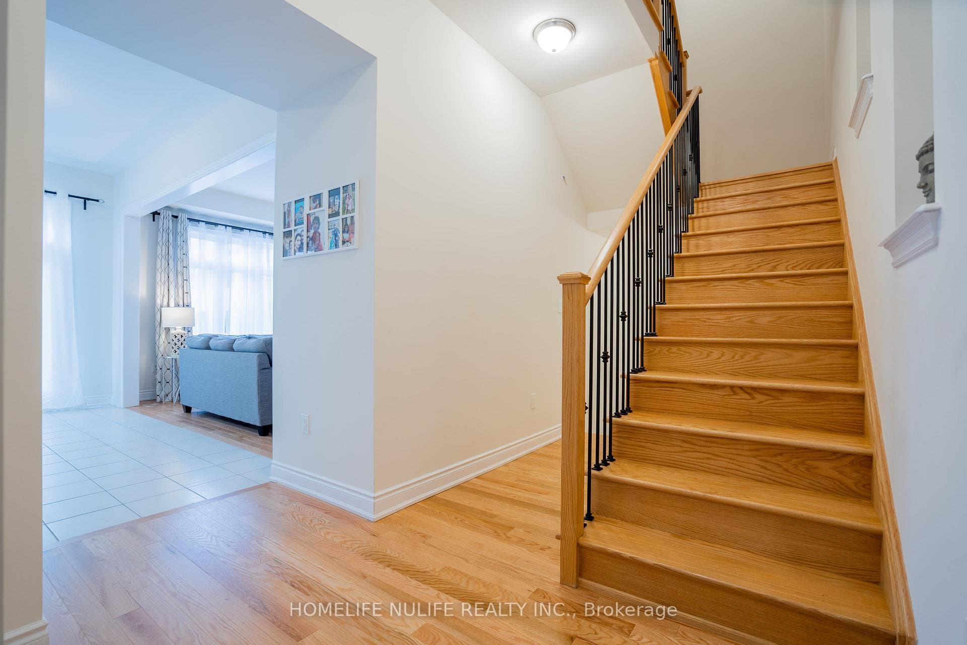 2422 Charles Cornwall Avenue photo 8
