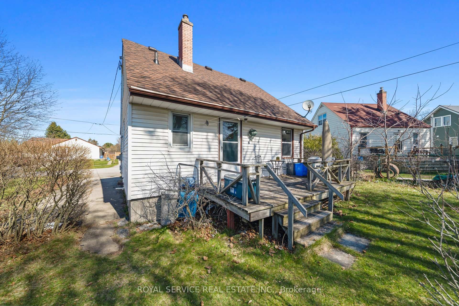19 Fraser Street photo 26