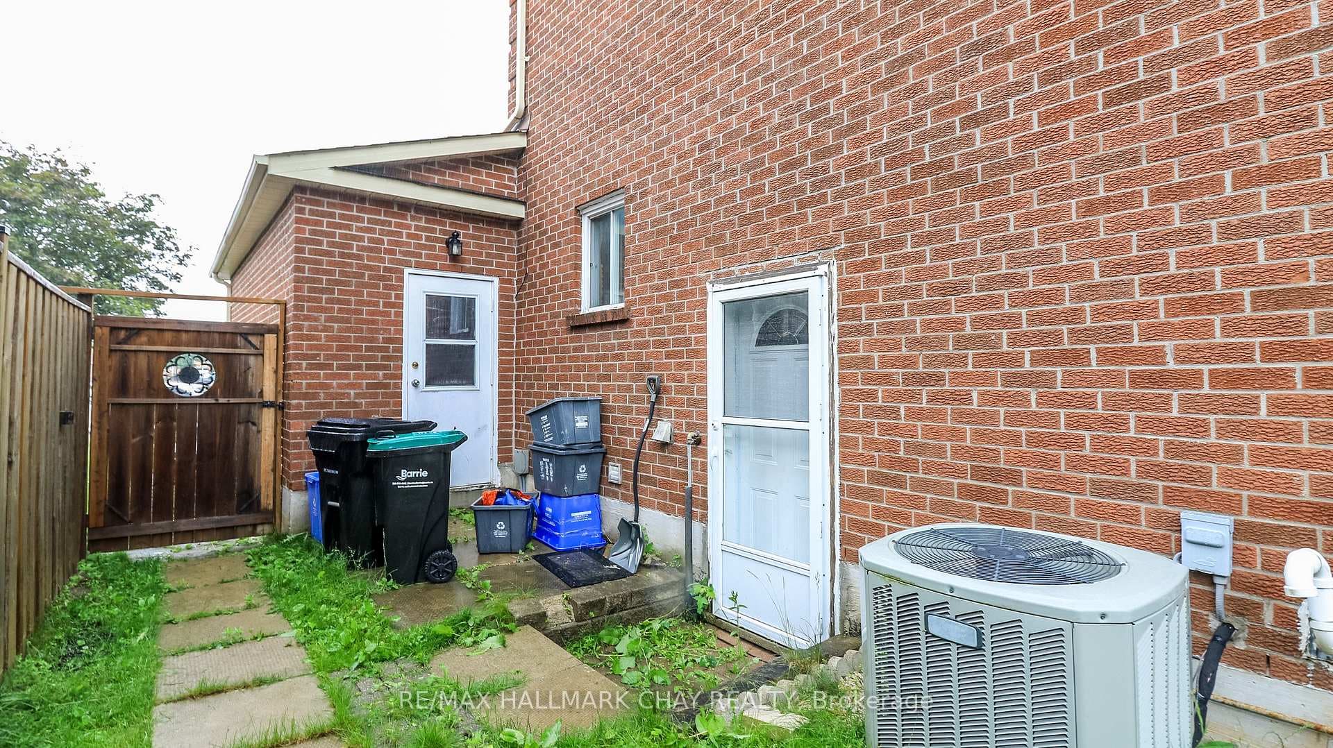 182 KOZLOV Street photo 44