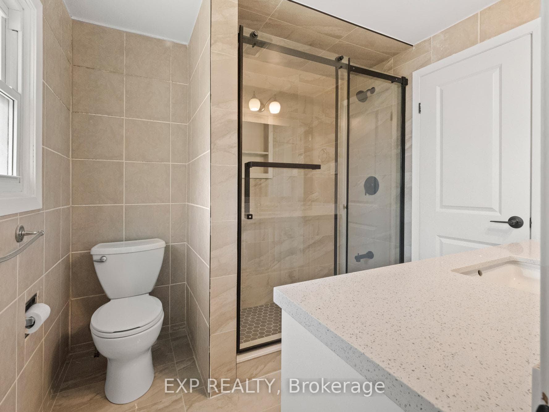 2 ROCKDALE Avenue photo 22