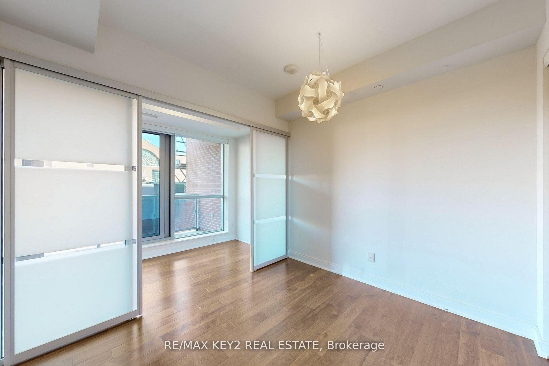 55 Front Street Unit 616 photo 28