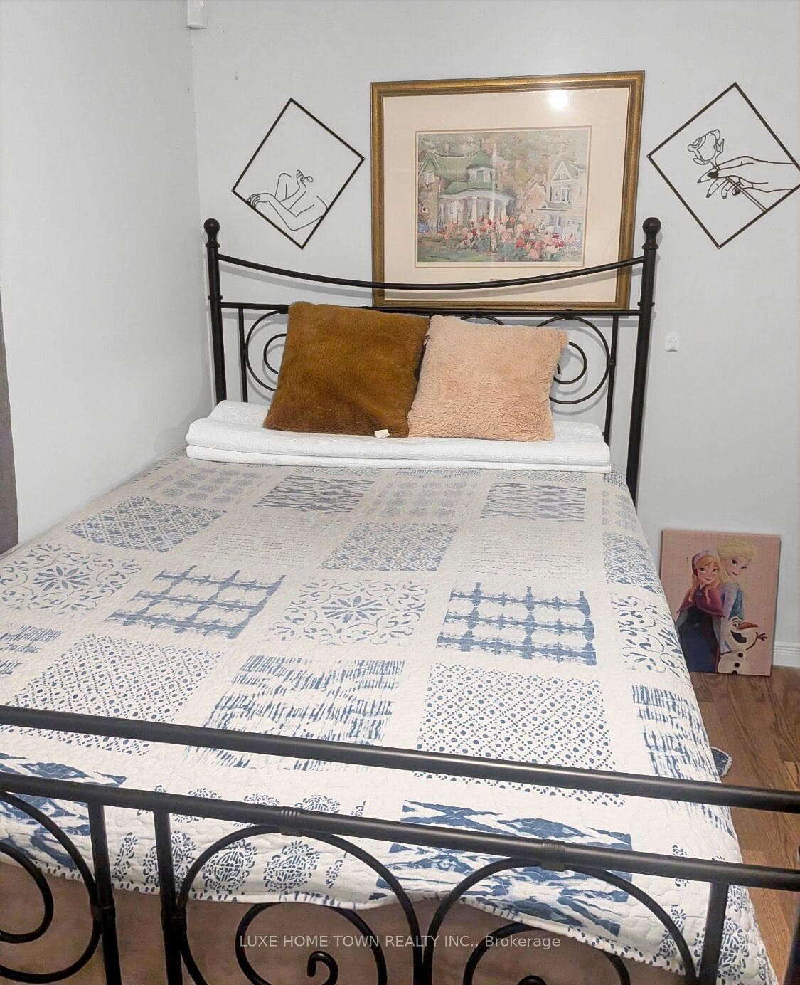 27 Fraserwood Court photo 45