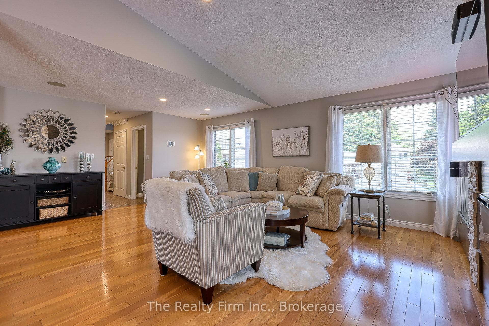 1 Riverview Road photo 21