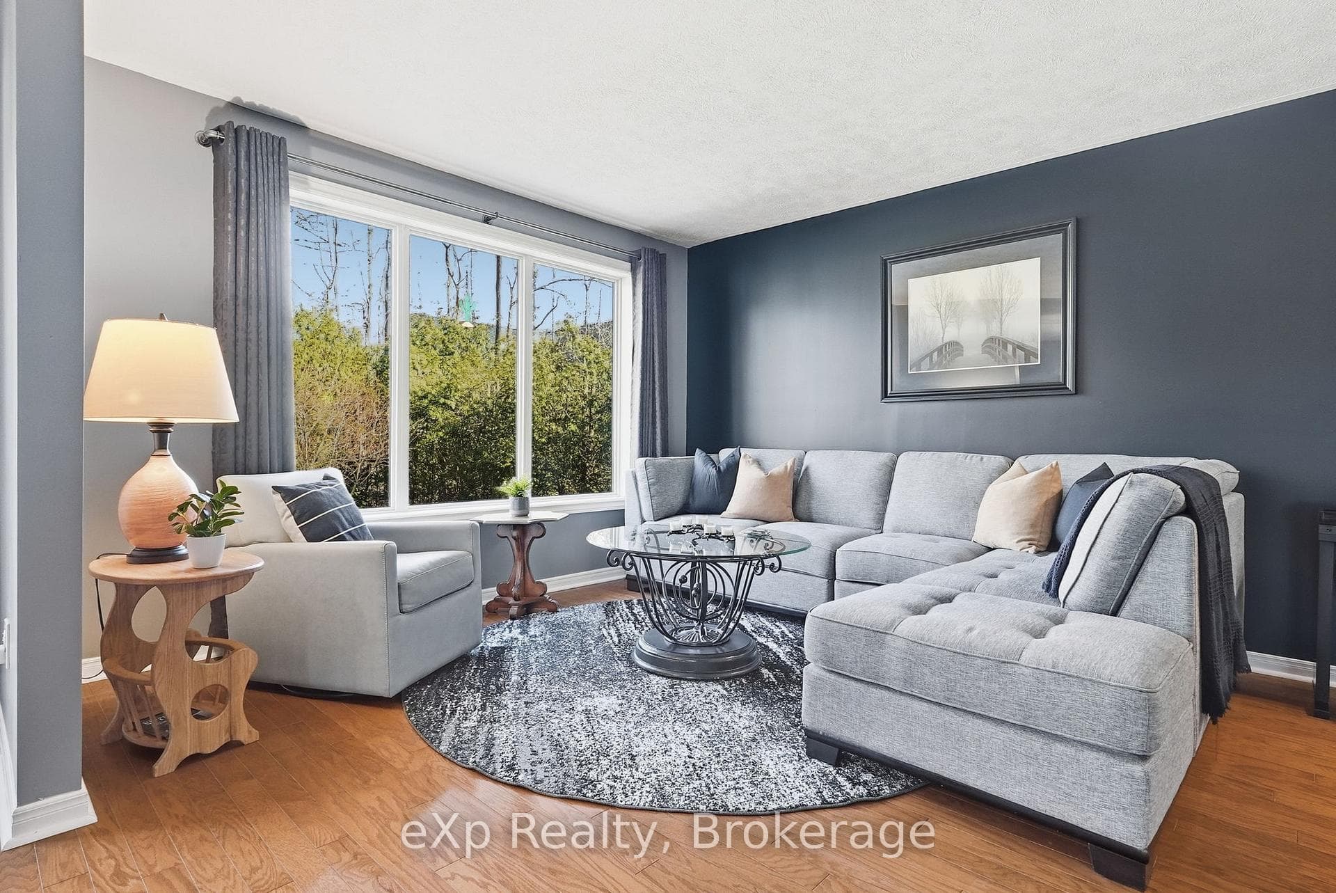 90 Mapleport Crescent photo 14