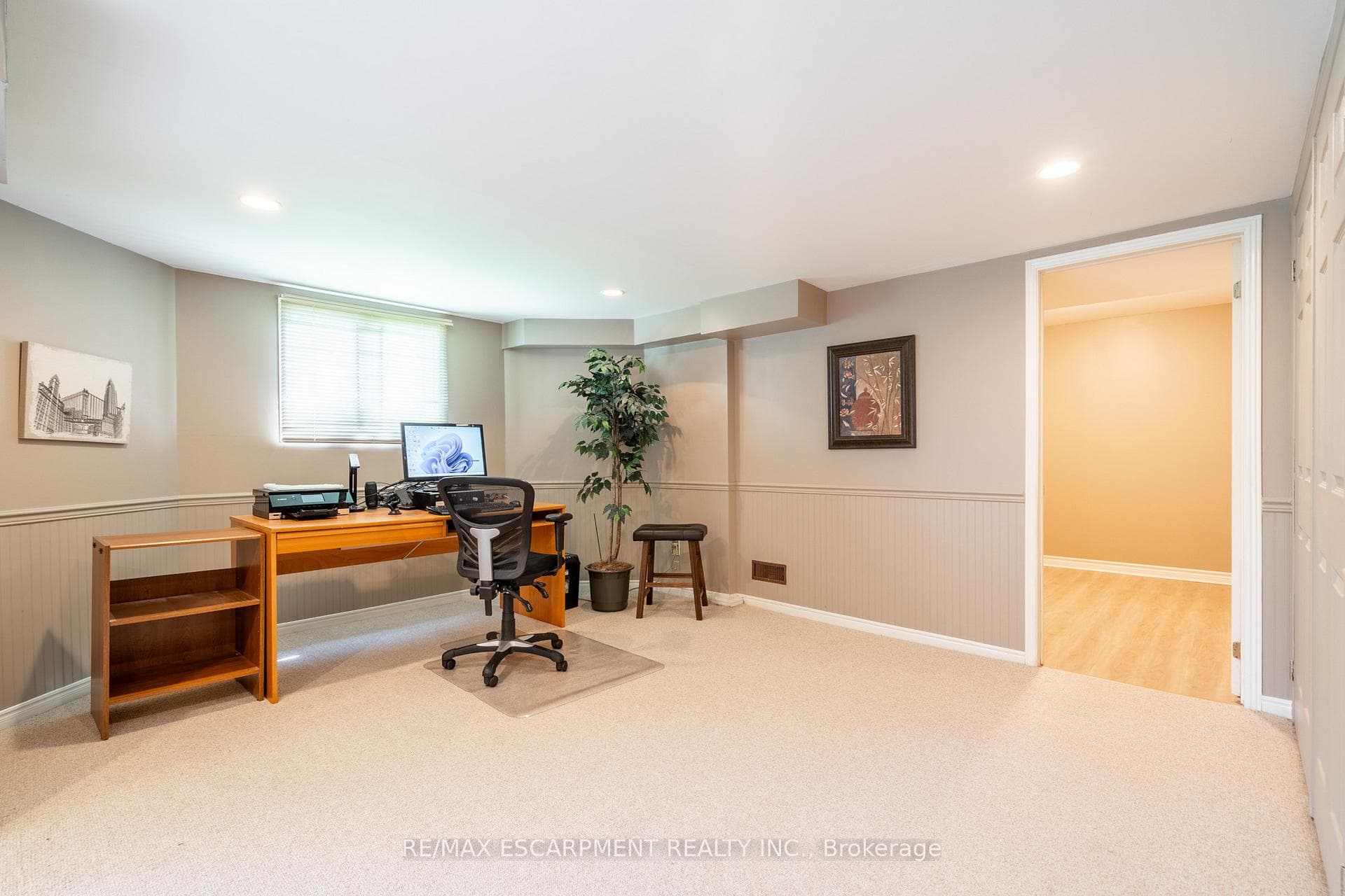 2144 Winding Way photo 33