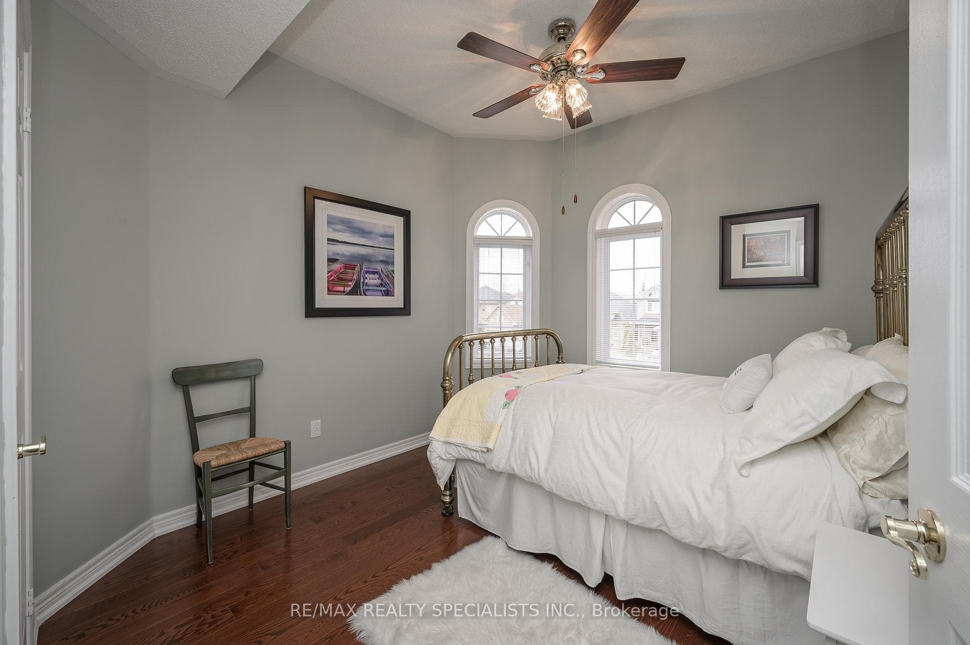 33 Bushberry Road photo 19