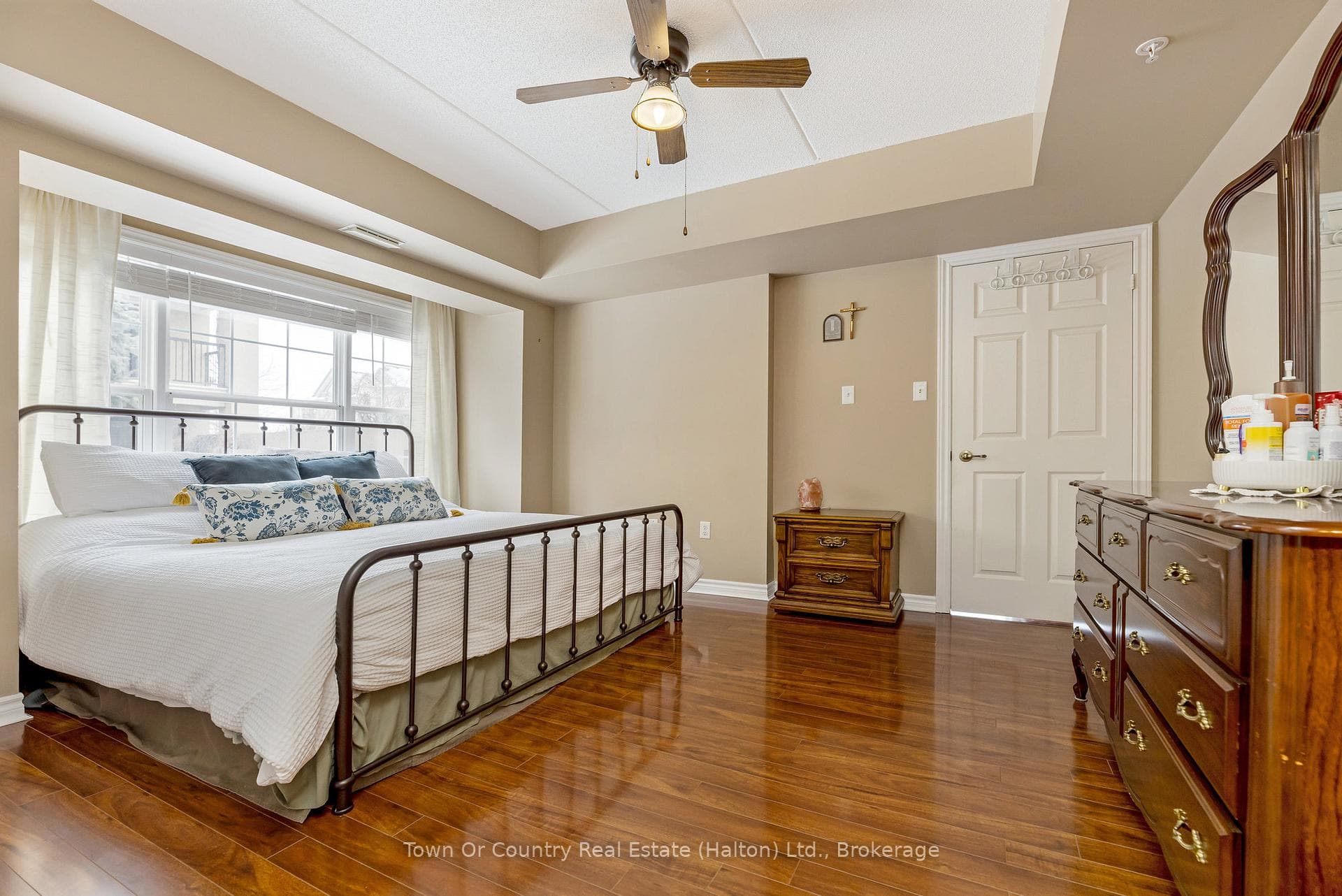 1487 Maple Avenue Unit 114 photo 14