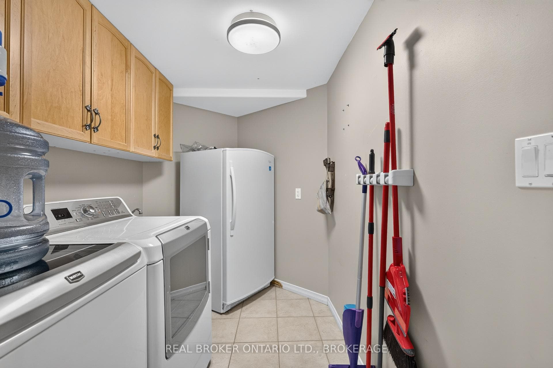 7 Potash Street photo 24