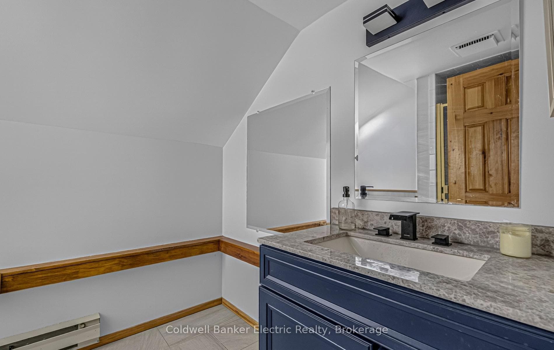 843 Jack Lake Road photo 28
