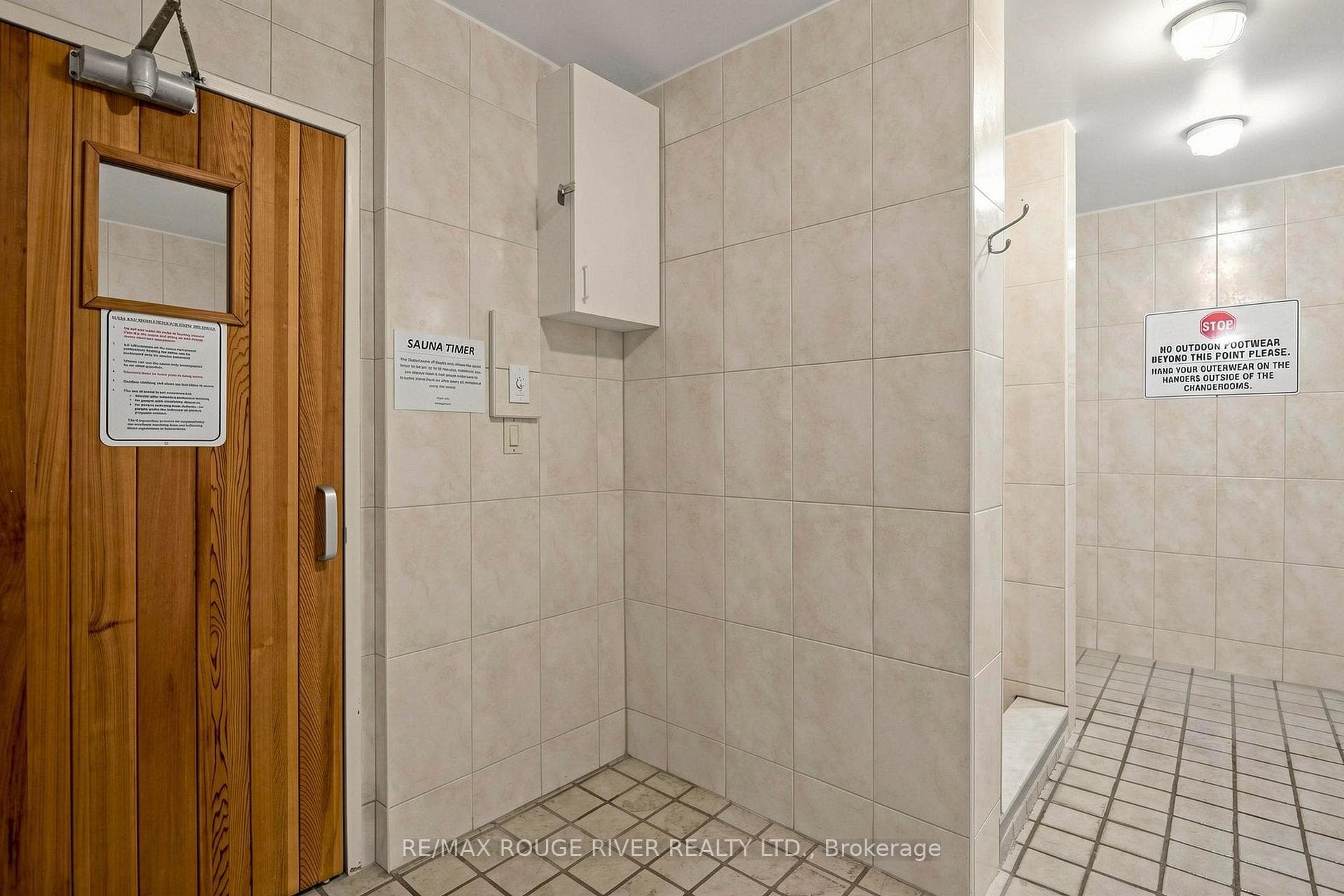 92 Church Street Unit 1106 photo 47