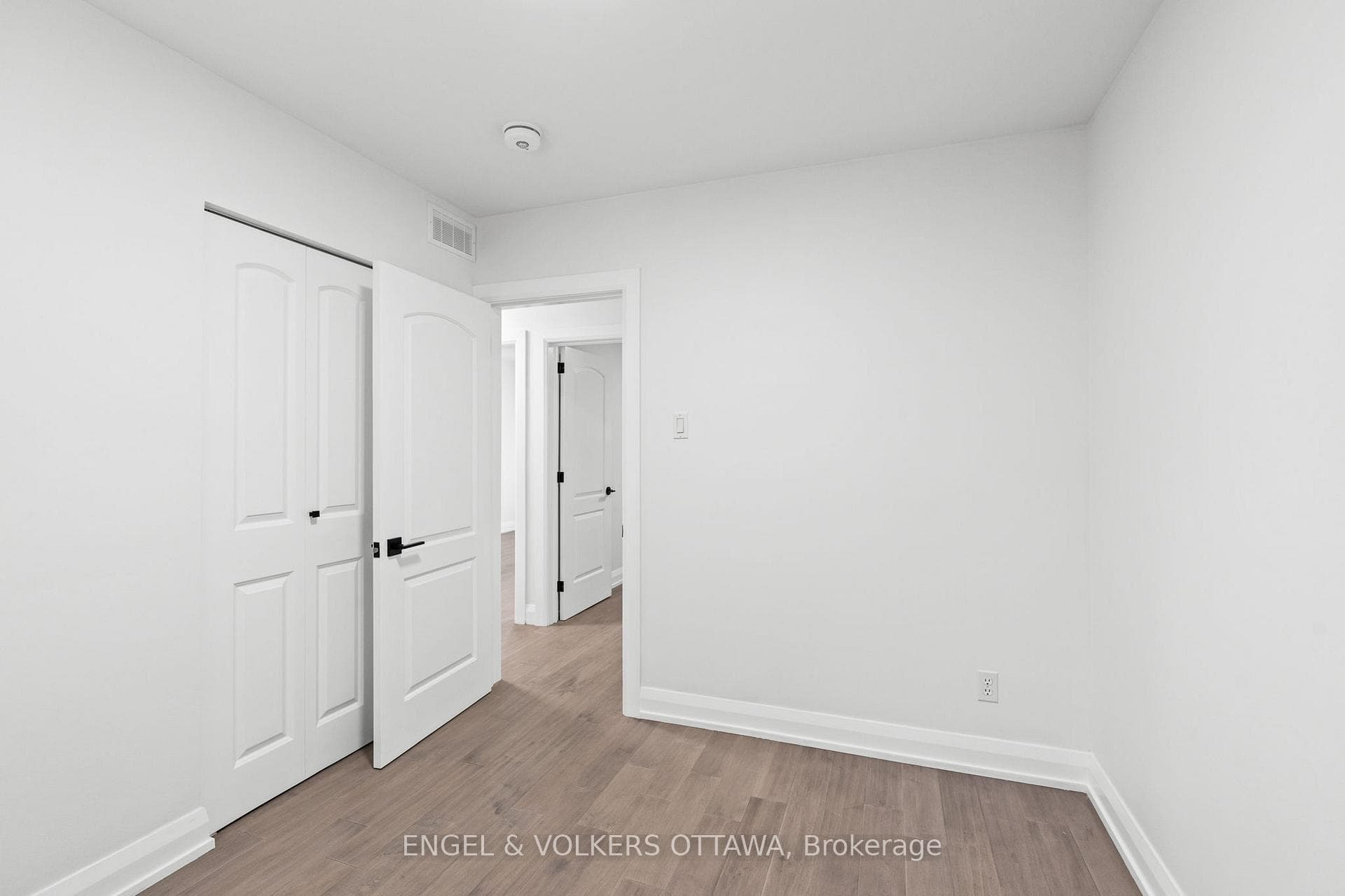2305 Kay Street Unit A photo 18