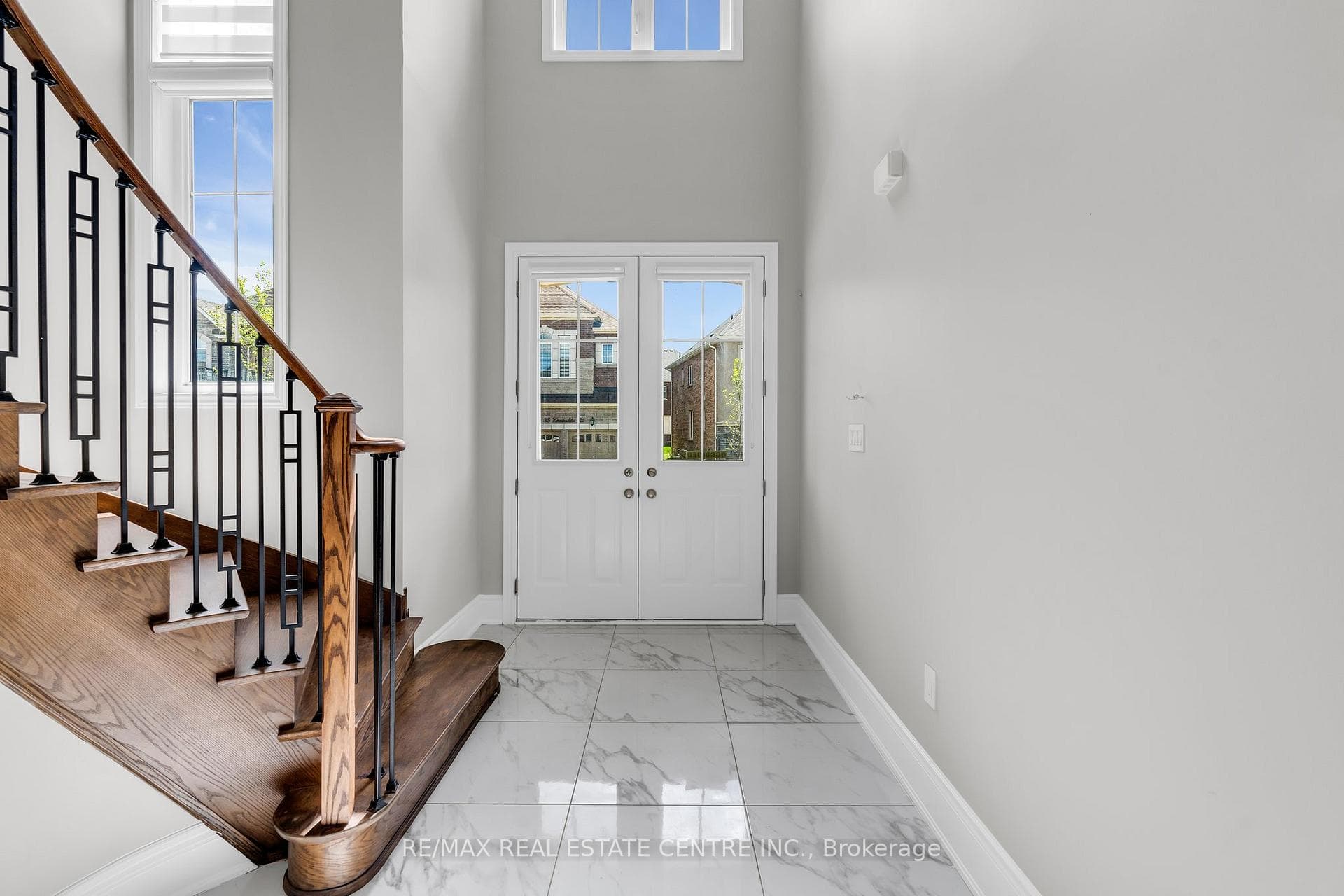 38 Kambalda Road photo 3