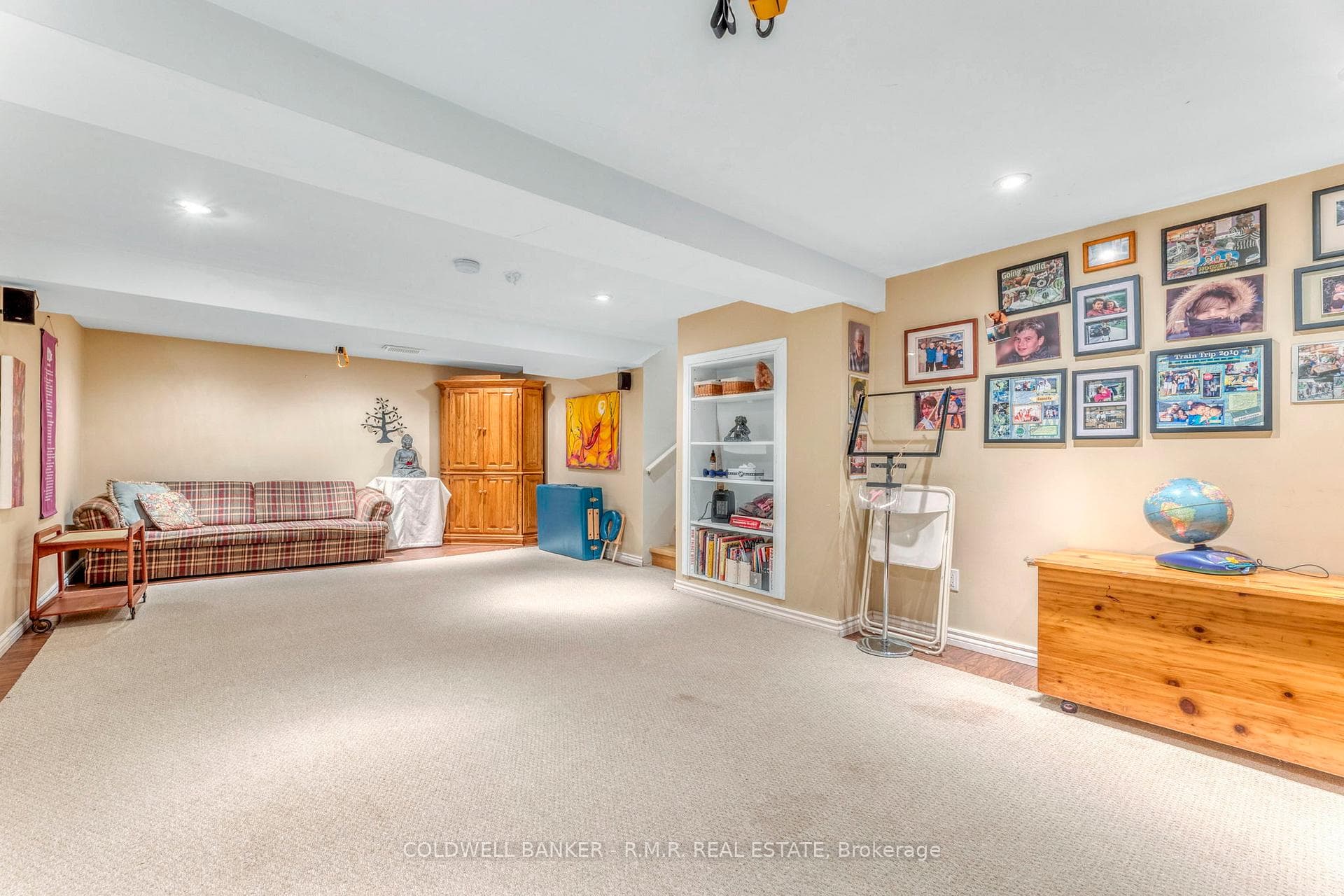 249 Lloyd Avenue photo 24