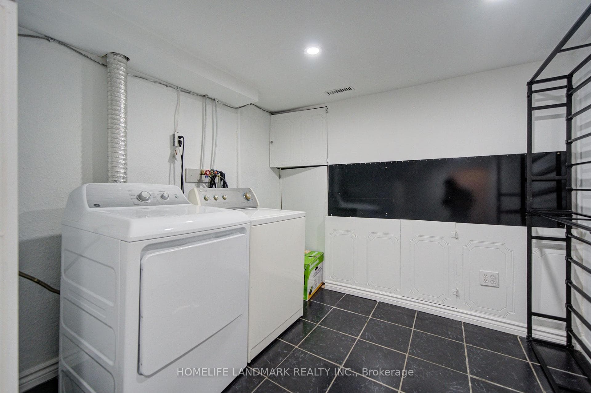 167 Taylor Mills Drive photo 46