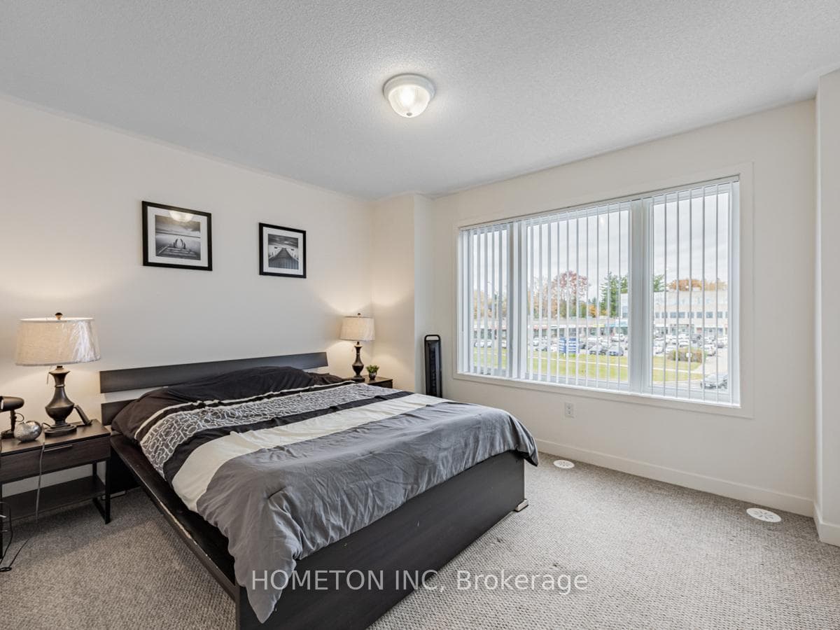 1525 Kingston Road Unit 612 photo 24