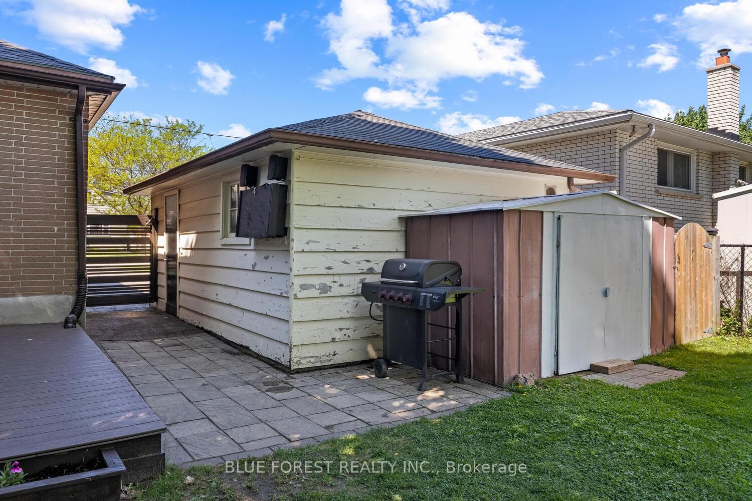 196 Harley Street photo 28
