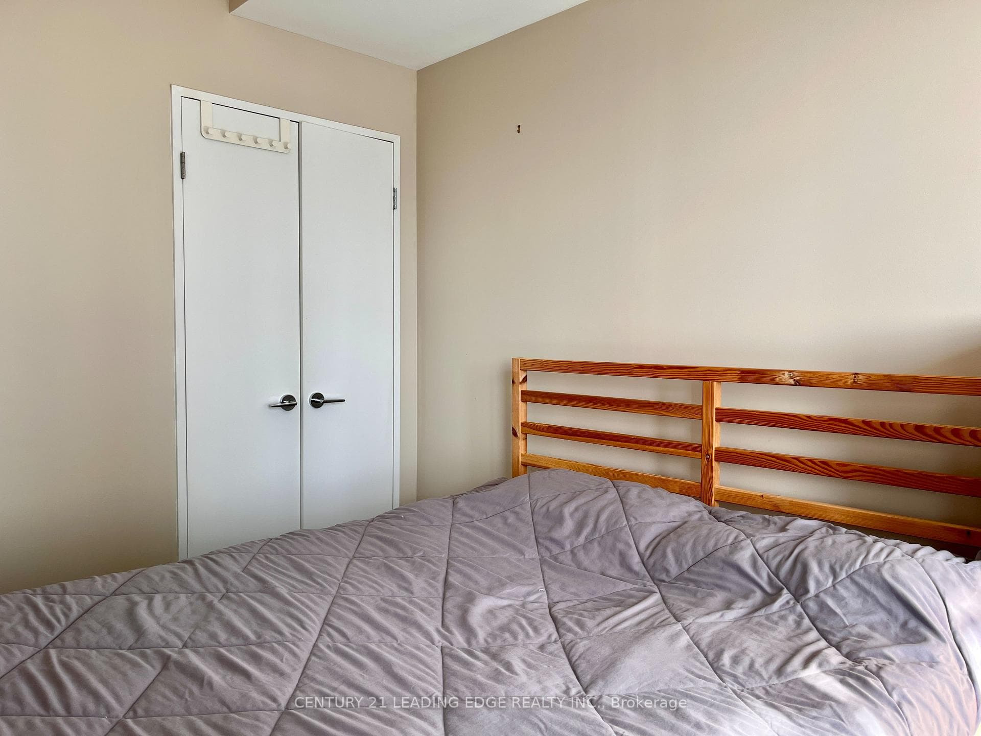 83 Redpath Avenue Unit 1506 photo 12