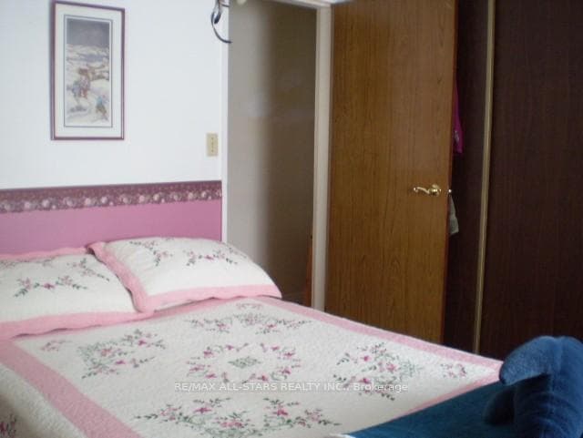 1225 SPRING VALLEY Road photo 14