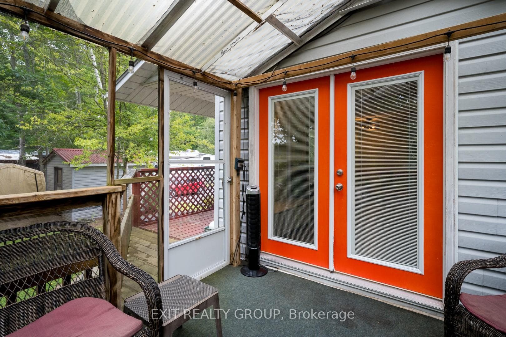 103 Camp Lane photo 7