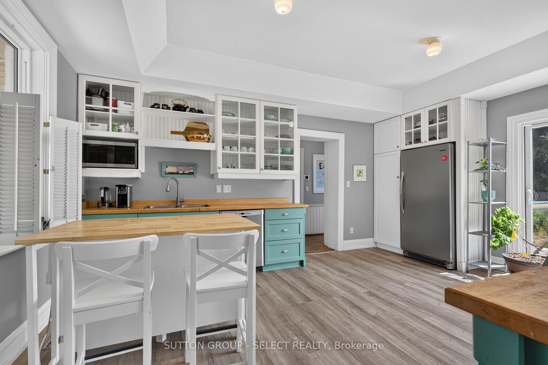 7 Macnab Street photo 15