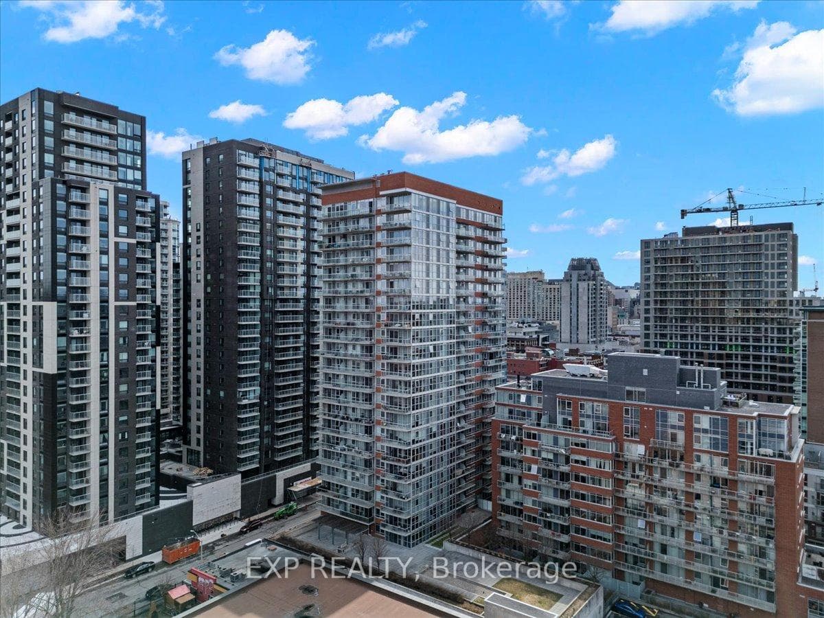 179 GEORGE Street Unit 603 photo 30