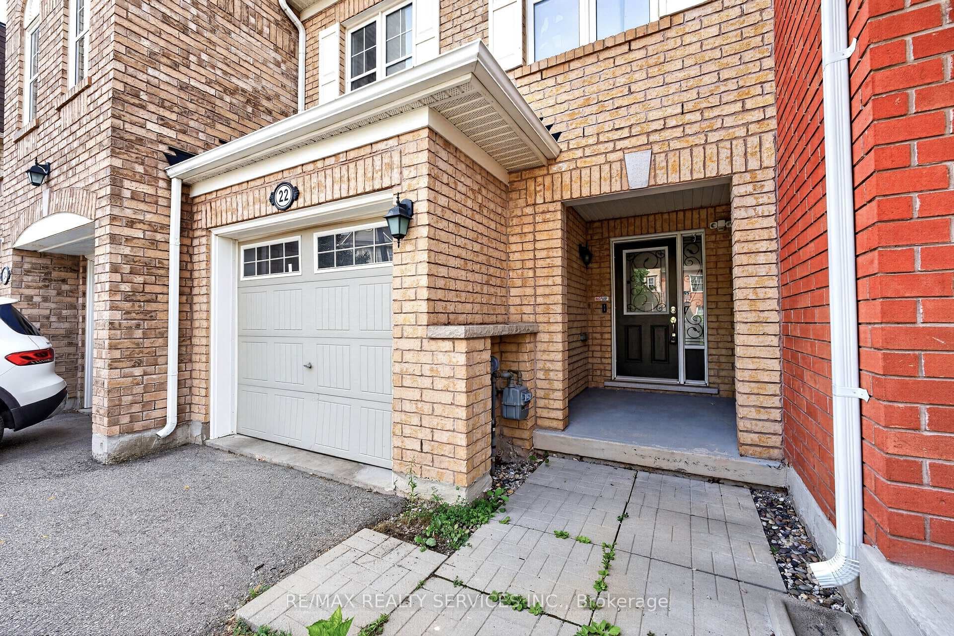 22 Affleck Road photo 4
