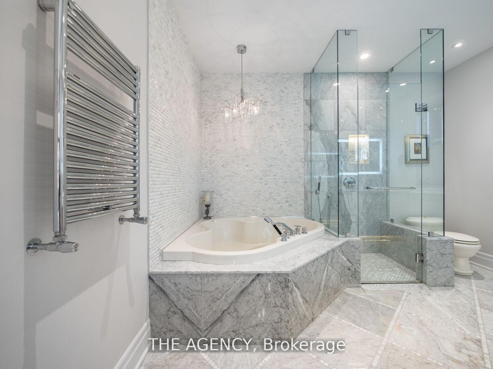 212 Lakeside Avenue photo 21