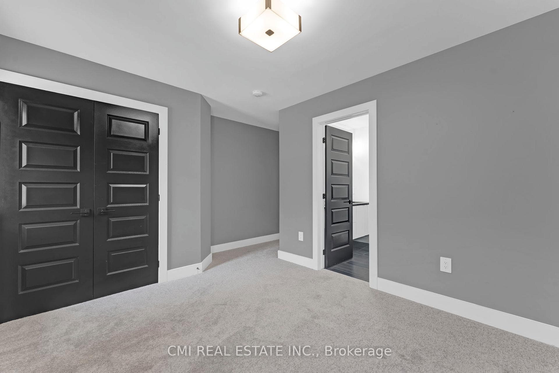 2198 Ironwood Road photo 30