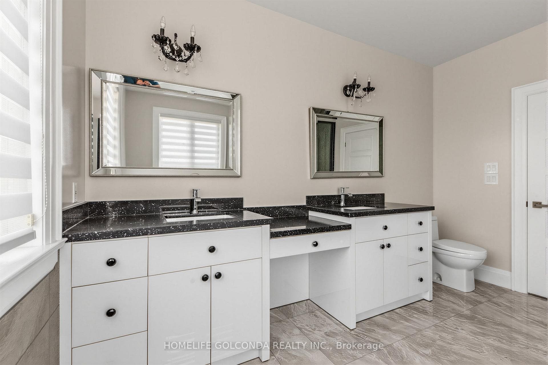 67 Mcadam Avenue photo 29