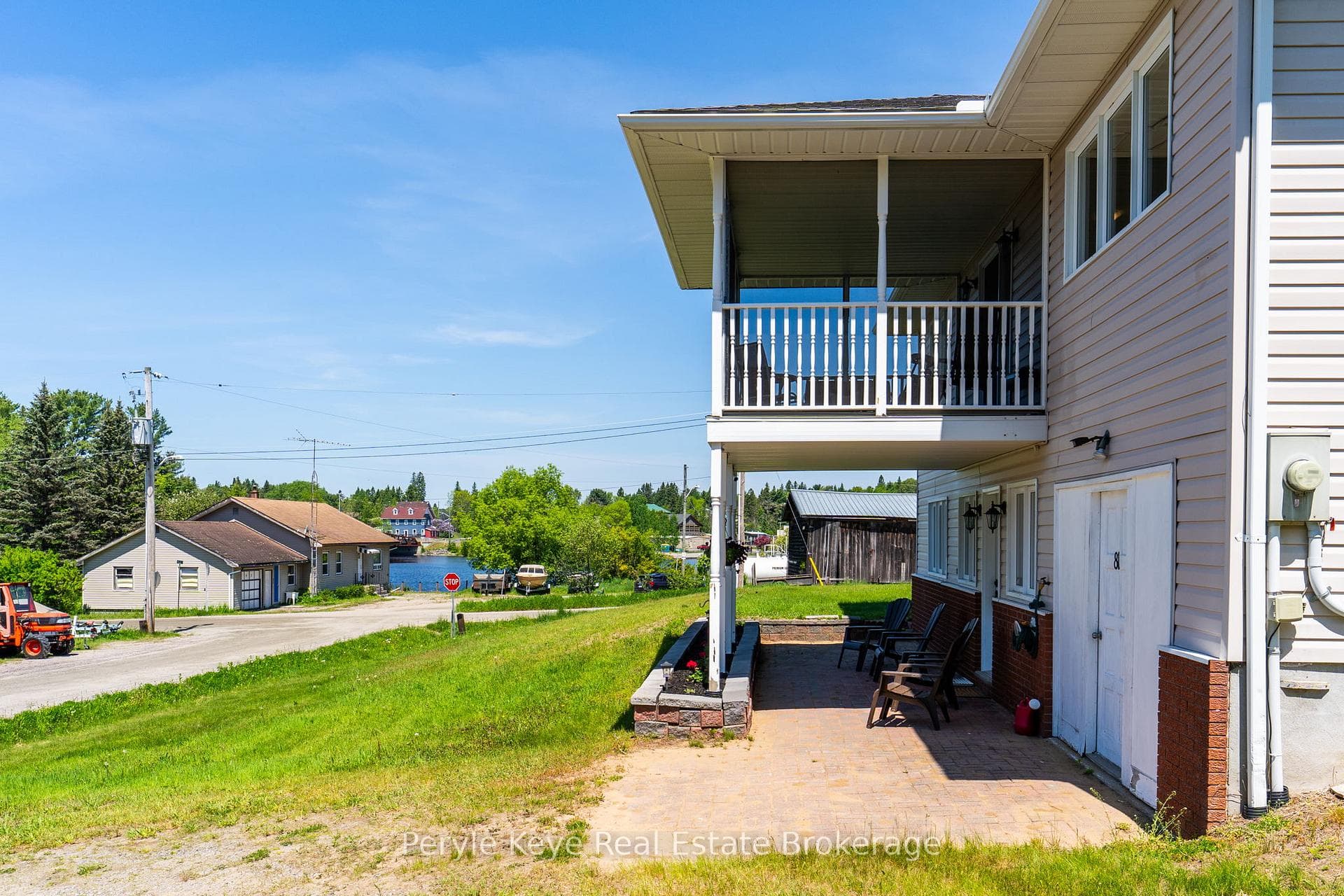 81 Miller Street photo 46