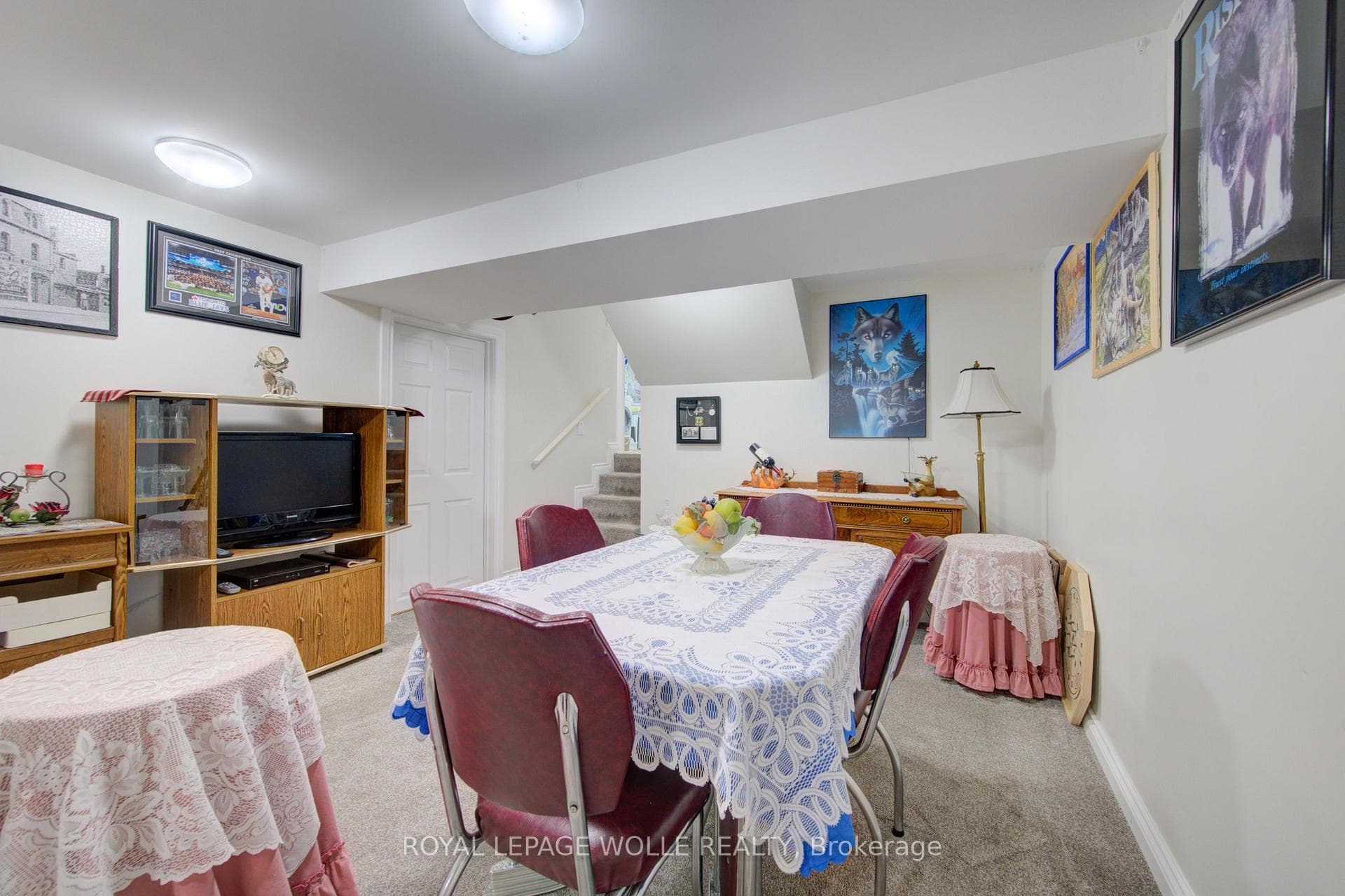 99 Highman Avenue photo 24