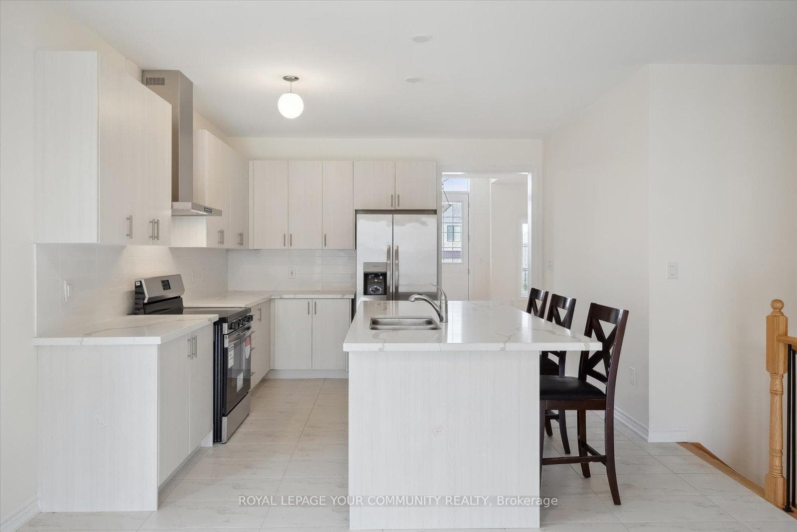 83 Sun Valley Avenue photo 11