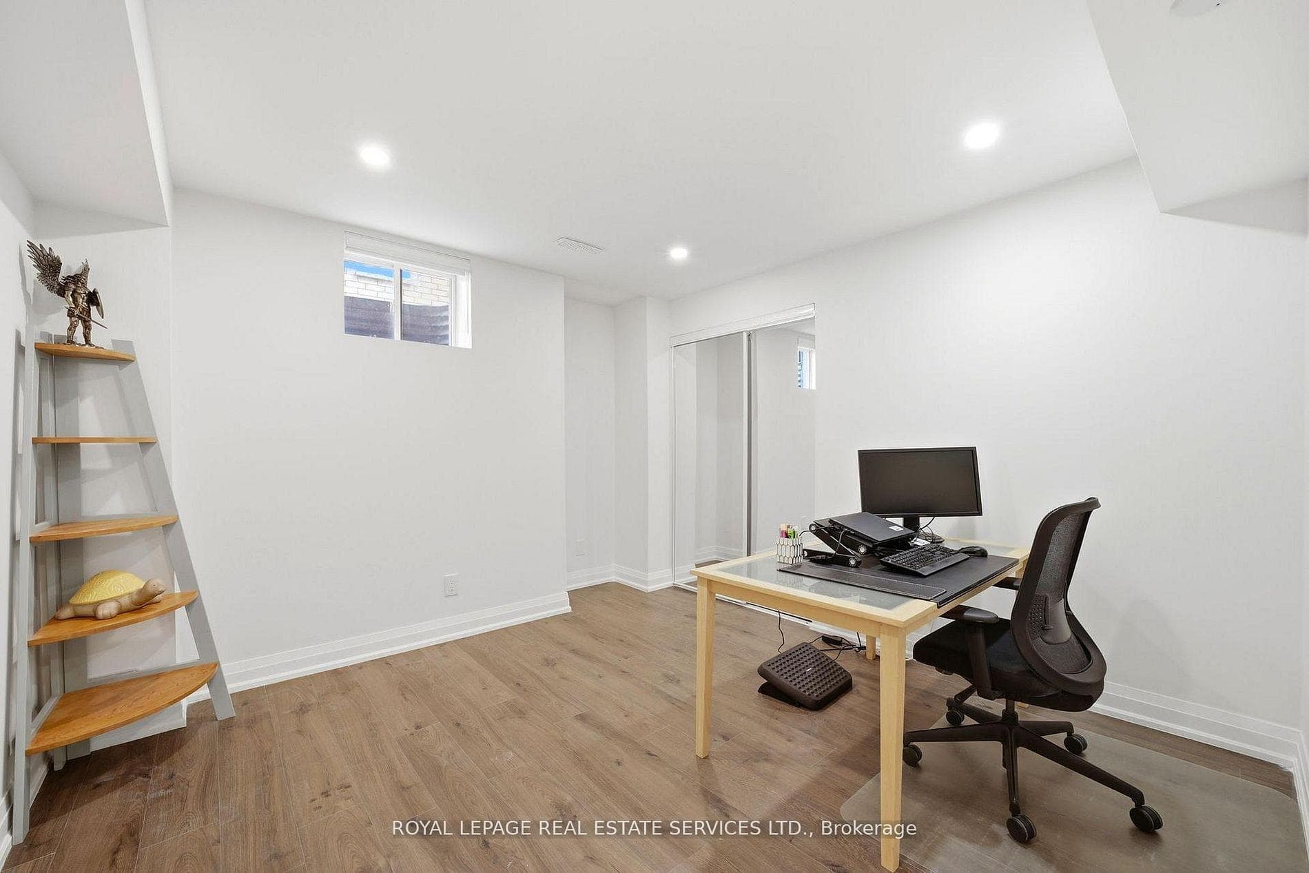 2531 Morrison Avenue photo 36