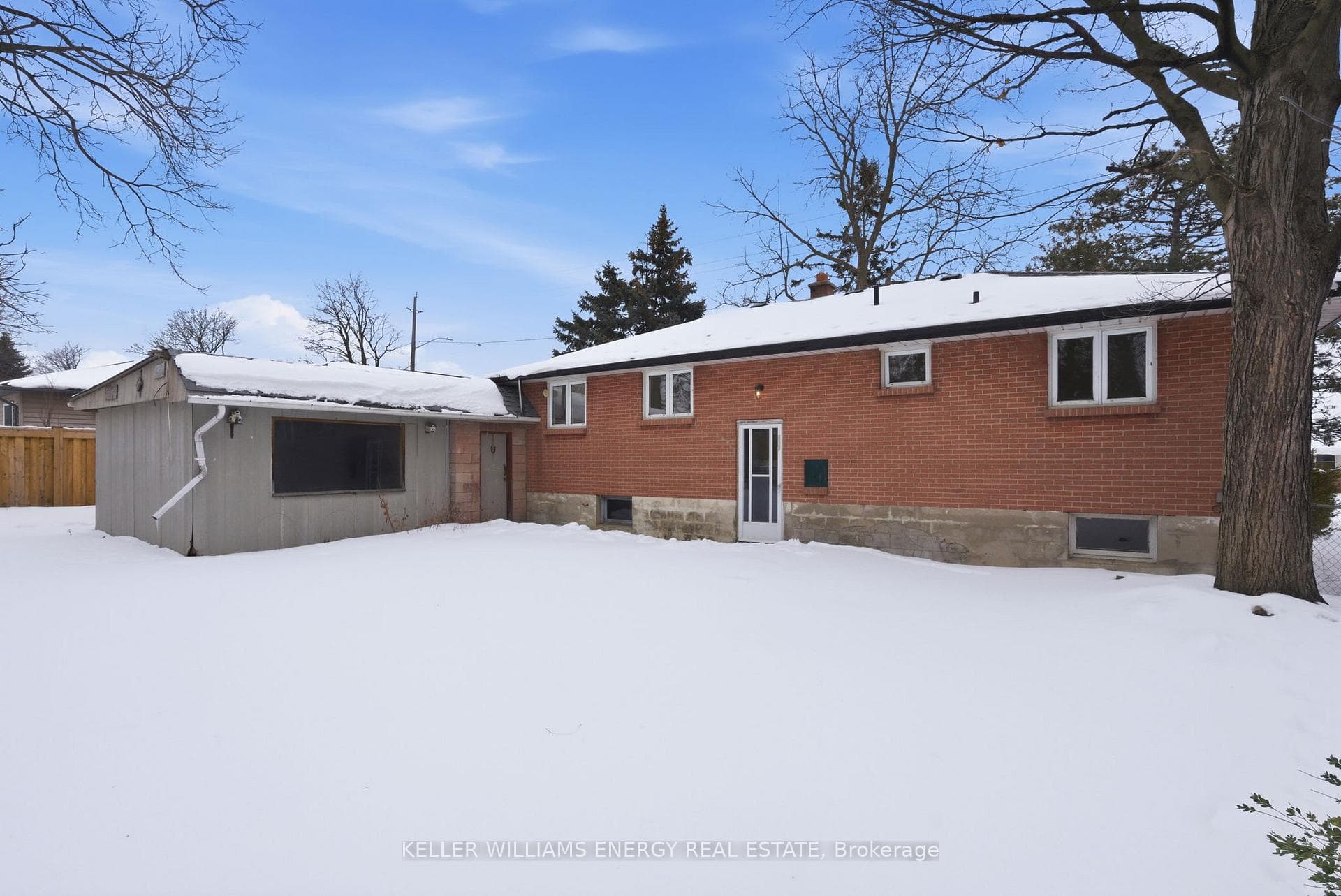 38 Ferguson Avenue photo 26