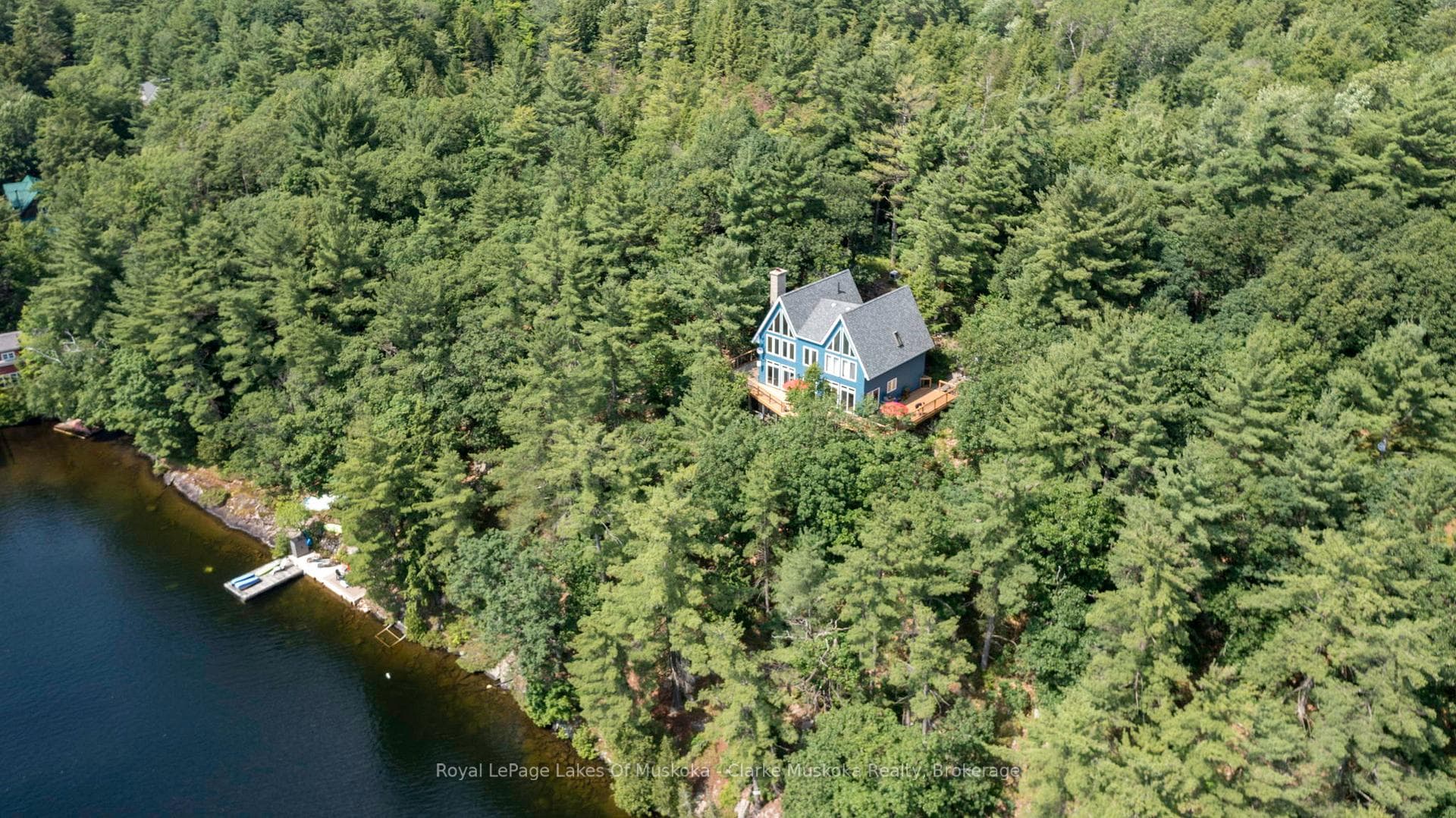 12 Osprey Road photo 1
