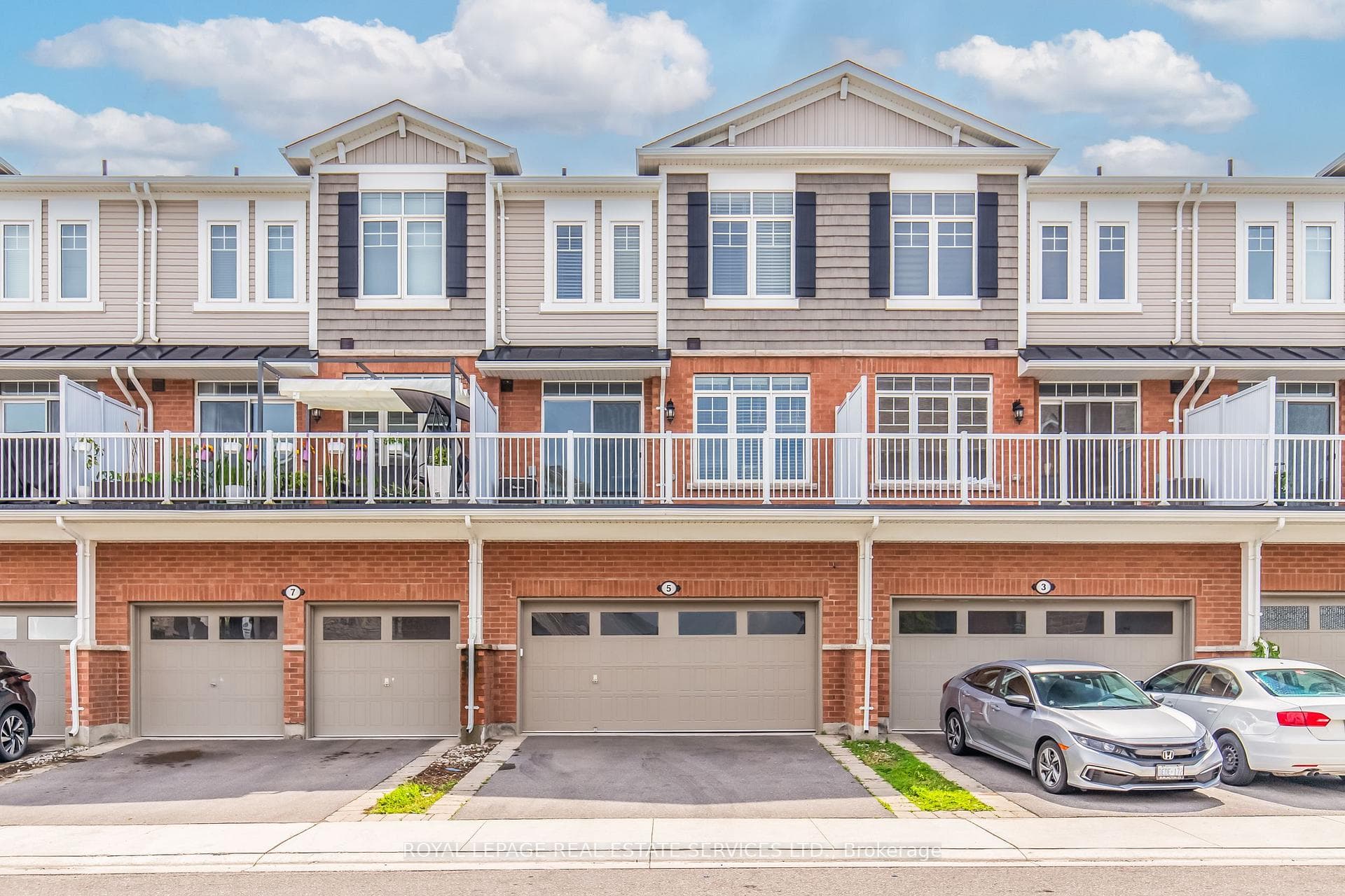 5 Canoe Lane photo 34