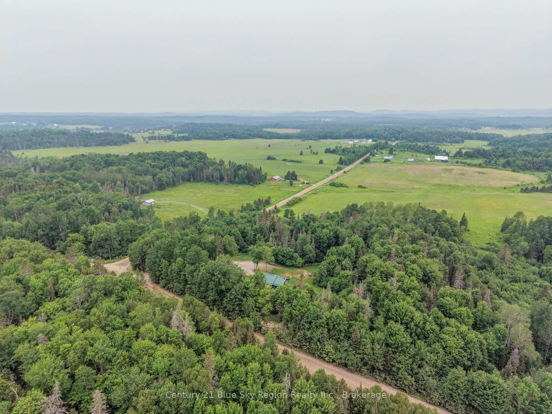 887 Development Road photo 45