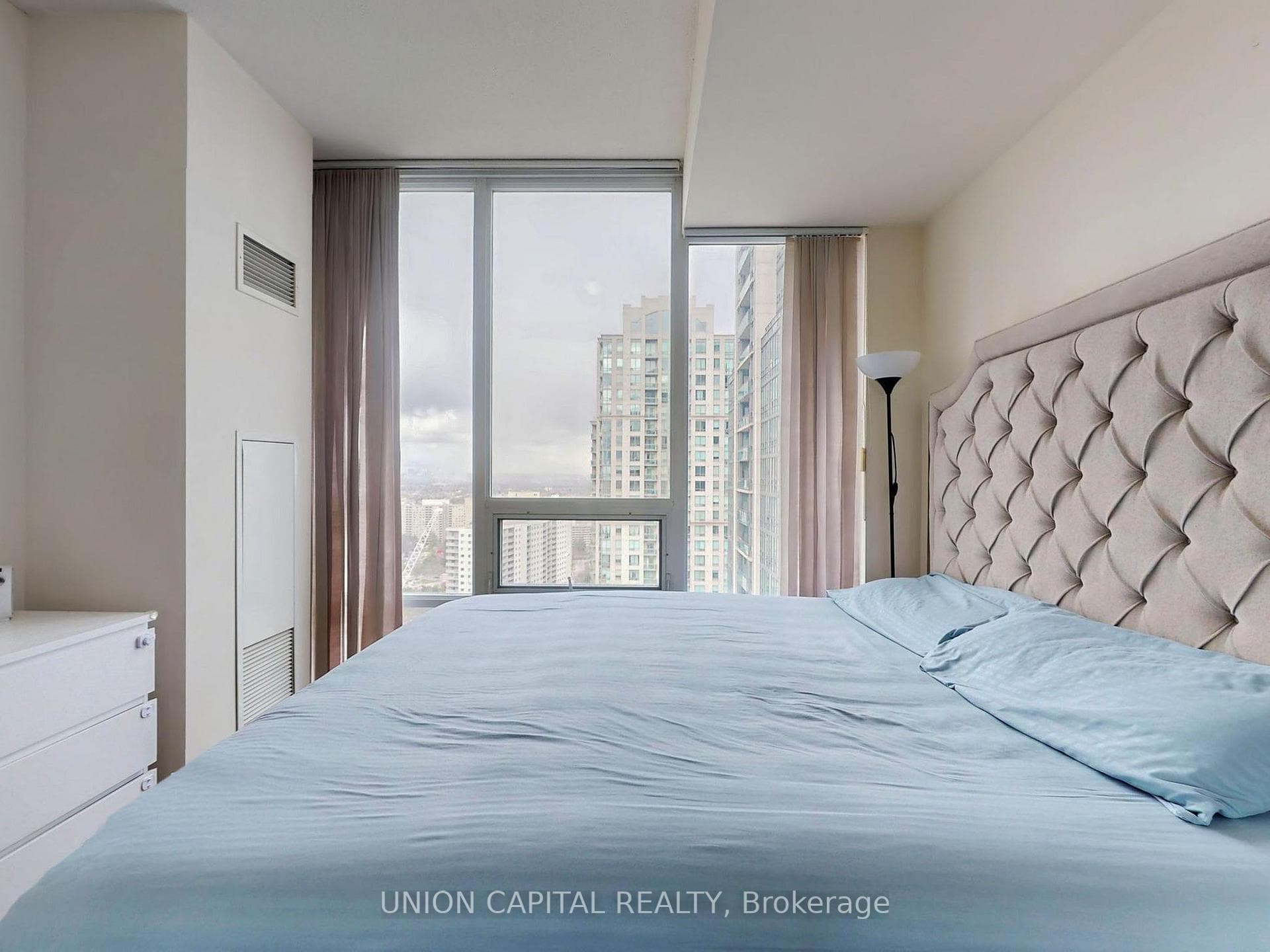 3525 Kariya Drive Unit 2709 photo 19