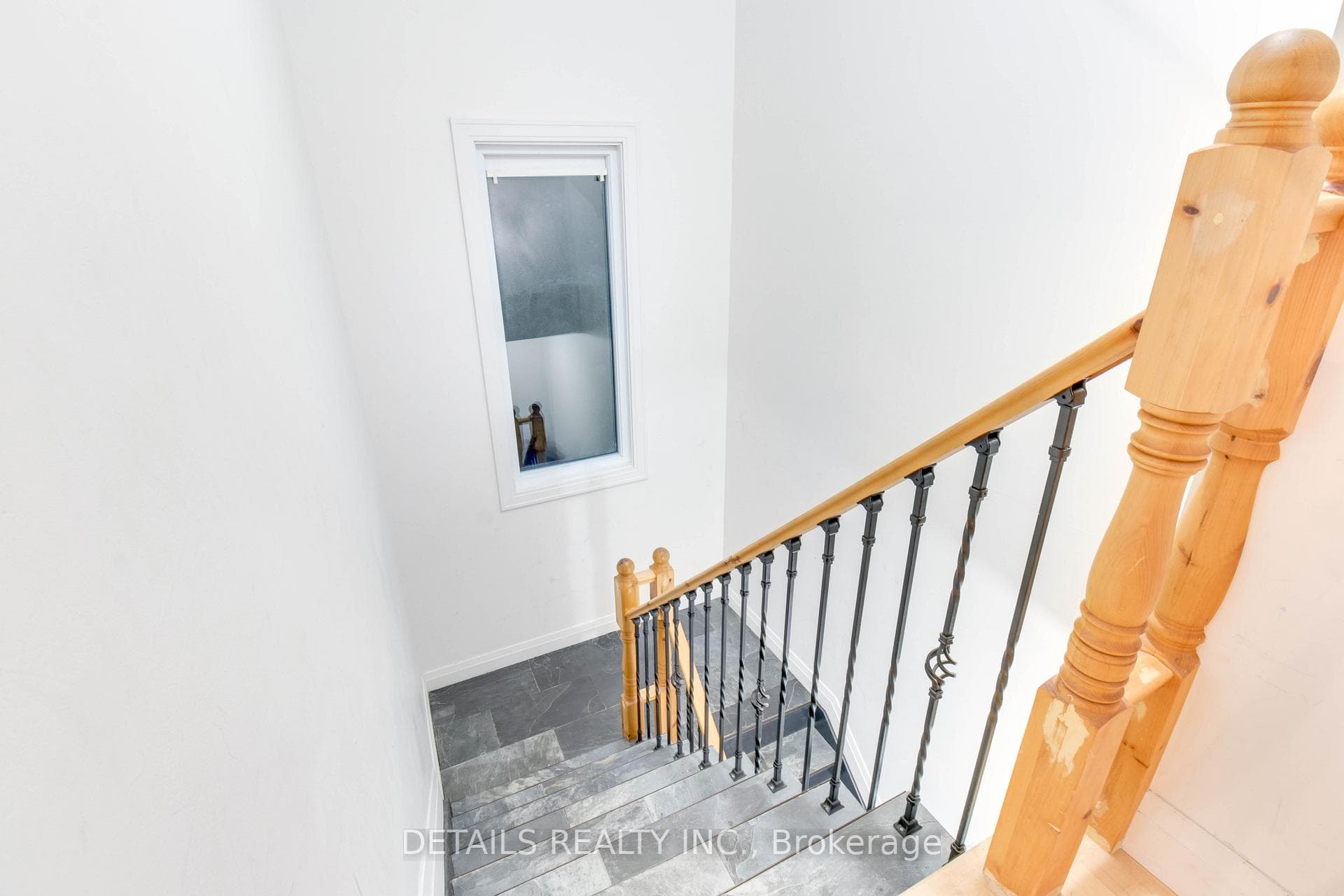 1106 Bathgate Drive photo 29