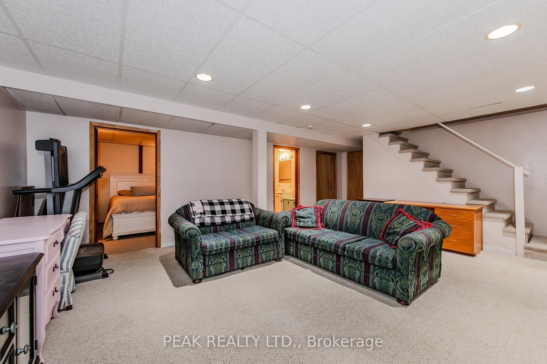 463 Anndale Road photo 26